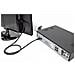 ASSMANN Electronic DB-330123-020-S cavo HDMI 2 m HDMI tipo A (Standard) Nero - Foto miniatura 3