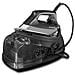 DG8622F0 Ferro da Stiro con Caldaia Continua Potenza 2400 Watt Colore Grigio - Foto miniatura 1