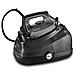 DG8622F0 Ferro da Stiro con Caldaia Continua Potenza 2400 Watt Colore Grigio - Foto miniatura 3