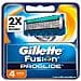Fusion Proglide Ricarica 4 Unita - Foto miniatura 1