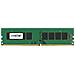 8GB Kit DDR4 2666 MT / s 4GBx2 DIMM 288pin SR x8 - Foto miniatura 1