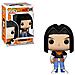Action Figure Pop! Animation: - Dragon Ball Z - Android 17 - Foto miniatura 1