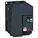 Inverter Atv320 Book 7,5kw 400v Trifase Atv320u75n4b - Foto miniatura 1