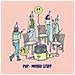 Audio Cd Pup - Morbid Stuff - Foto miniatura 1