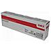Executive Toner-c-es8434 Ciano 10k - Foto miniatura 1