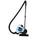 Aspirapolvere Senza Sacco - 1,5l - 700w Do7286s - Foto miniatura 7