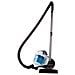 Aspirapolvere Senza Sacco - 1,5l - 700w Do7286s - Foto miniatura 5