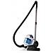 DO7286S aspirapolvere a traino 1,5 L Secco 700 W - Foto miniatura 1