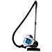 Aspirapolvere Senza Sacco - 1,5l - 700w Do7286s - Foto miniatura 1