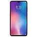 MI 9 Lavanda 64 GB 4G / LTE Dual Sim Display 6.39" Full HD+ Fotocamera 48 Mpx Android - Foto miniatura 1