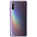 MI 9 Lavanda 64 GB 4G / LTE Dual Sim Display 6.39" Full HD+ Fotocamera 48 Mpx Android - Foto miniatura 2