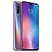 MI 9 Lavanda 64 GB 4G / LTE Dual Sim Display 6.39" Full HD+ Fotocamera 48 Mpx Android - Foto miniatura 3