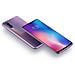 MI 9 Lavanda 64 GB 4G / LTE Dual Sim Display 6.39" Full HD+ Fotocamera 48 Mpx Android - Foto miniatura 4