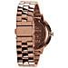Orologio Donna A099897 (37 Mm)  - Foto miniatura 2