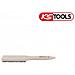 Scheda File Tools - 250 Mm - 161.0001 - Foto miniatura 1