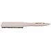 Scheda File Tools - 250 Mm - 161.0001 - Foto miniatura 3
