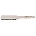 Scheda File Tools - 250 Mm - 161.0001 - Foto miniatura 2