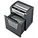 Momentum M510 Distruggidocumenti - Foto miniatura 2