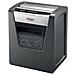 Momentum M510 Distruggidocumenti - Foto miniatura 3