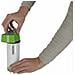 Pet Abbeveratore Per Animali Nofrost Superior 2.0 8w 330ml Verde - Foto miniatura 6
