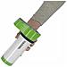 Pet Abbeveratore Per Animali Nofrost Superior 2.0 8w 330ml Verde - Foto miniatura 7