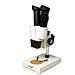 Microscopio Levenhuk 2st - Foto miniatura 1