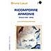 Bruno Lauzi - Ricomporre Armonie. Poesie (1992-2006)  - Foto miniatura 1