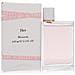 Her Eau De Toilette, Donna - 100 Ml - Foto miniatura 4