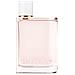 Her Eau De Toilette, Donna - 100 Ml - Foto miniatura 1