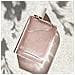 Her Eau De Toilette, Donna - 100 Ml - Foto miniatura 3
