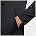 Giacca da Track Nike Park 20 Knitted 2XL - Foto miniatura 2