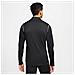 Giacca da Track Nike Park 20 Knitted 2XL - Foto miniatura 5