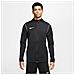 Giacca da Track Nike Park 20 Knitted 2XL - Foto miniatura 1