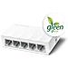 Tp-link Switch Desktop 5 Porte 10/100mbps - Foto miniatura 2