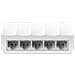 Tp-link Switch Desktop 5 Porte 10/100mbps - Foto miniatura 1