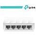 Tp-link Switch Desktop 5 Porte 10/100mbps - Foto miniatura 5