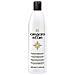 Rr Line Argan Star Shampoo Rigenerante 350 Ml - Foto miniatura 1