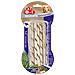 8in1 Snack Cane Delights Twisted Manzo 10 Pz. 55 G. - Foto miniatura 1