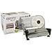 Affettatrice Elettrica Cr 4702 Lama Inox 400w - Foto miniatura 4