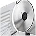 Affettatrice Elettrica Cr 4702 Lama Inox 400w - Foto miniatura 13