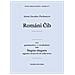 Anton Jaroslaw Puchmayer - Romani Cib. Cioè: Grammatica E Vocabolario Della Lingua Zingara - Foto miniatura 1