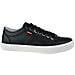 Woodward 231571-794-59, Uomo, Nero, Sneakers, Numero: 41 Eu - Foto miniatura 1
