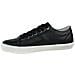 Woodward 231571-794-59, Uomo, Nero, Sneakers, Numero: 41 Eu - Foto miniatura 2