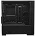 Mcz Computer Case Mini Tower Nero - Foto miniatura 4