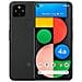 [Ricondizionato SILVER] Pixel 4a 128 GB 5G Display 6.2" Full HD+ Fotocamera 16 Mpx Android Nero - Foto miniatura 1