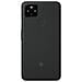 [Ricondizionato SILVER] Pixel 4a 128 GB 5G Display 6.2" Full HD+ Fotocamera 16 Mpx Android Nero - Foto miniatura 3