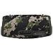 Xtreme 3 Altoparlante Portatile Bluetooth Potenza 100 W Impermeabile con Tracolla Colore Mimetico - Foto miniatura 4