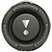 Xtreme 3 Altoparlante Portatile Bluetooth Potenza 100 W Impermeabile con Tracolla Colore Mimetico - Foto miniatura 6