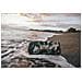 Xtreme 3 Altoparlante Portatile Bluetooth Potenza 100 W Impermeabile con Tracolla Colore Mimetico - Foto miniatura 7