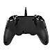 Controller WRD per Pc e PlayStation 4 OLP Colore Arancione - Foto miniatura 2